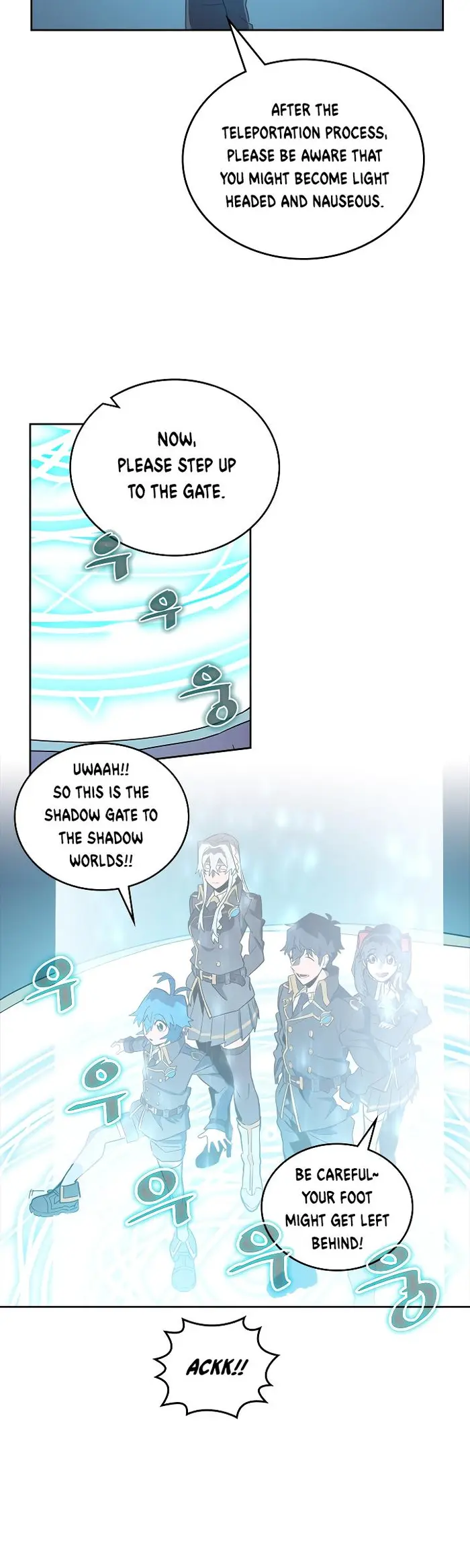A Returner’s Magic Should Be Special Chapter 53 image 14_optimized